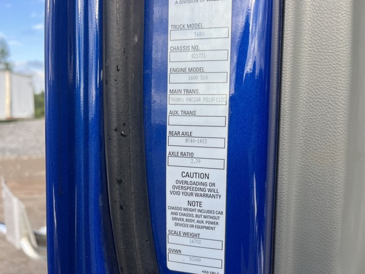 2020-kenworth-t680-image-156