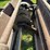 tower-32"-edger-image-6