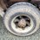 1989-ford-f800-image-55