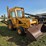 john-deere-510-image-12