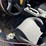 #1403-•-2021-honda-talon-1000x-4-i-4wd-utv-image-32
