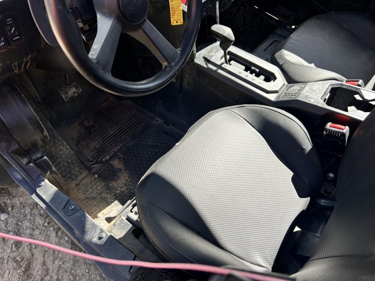 #1403-•-2021-honda-talon-1000x-4-i-4wd-utv-image-32