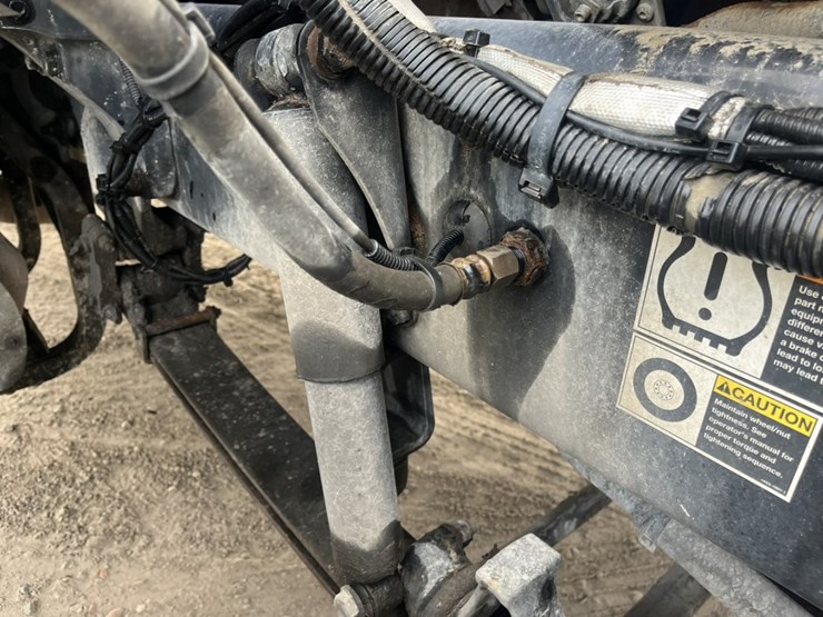 2020-kenworth-t680-image-53