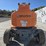 #5189-•-2017-snorkel-a46je-manlift-image-4