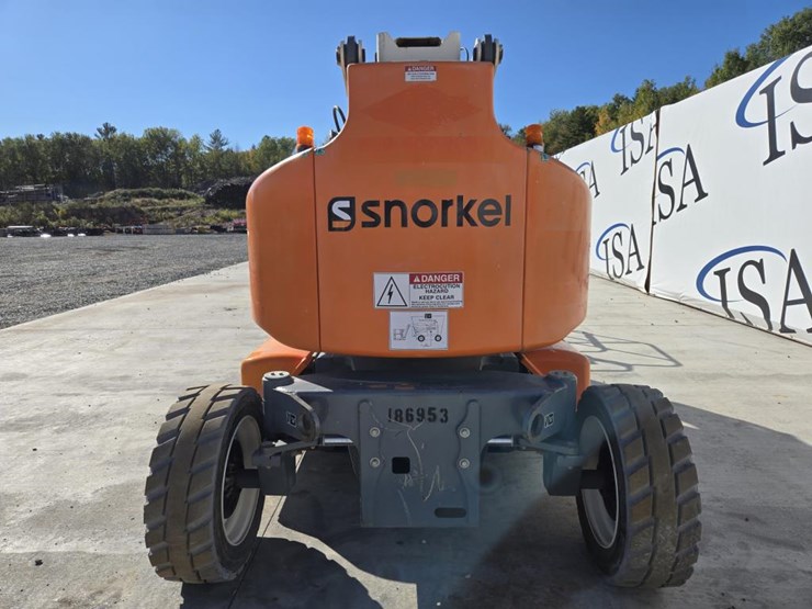 #5189-•-2017-snorkel-a46je-manlift-image-4