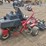 toro-greensmaster-3100-image-5