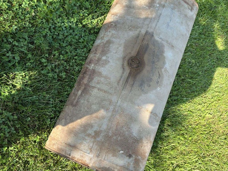 fordson-fuel-tank-image-1