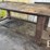 4'x8'-metal-work-table-image-3