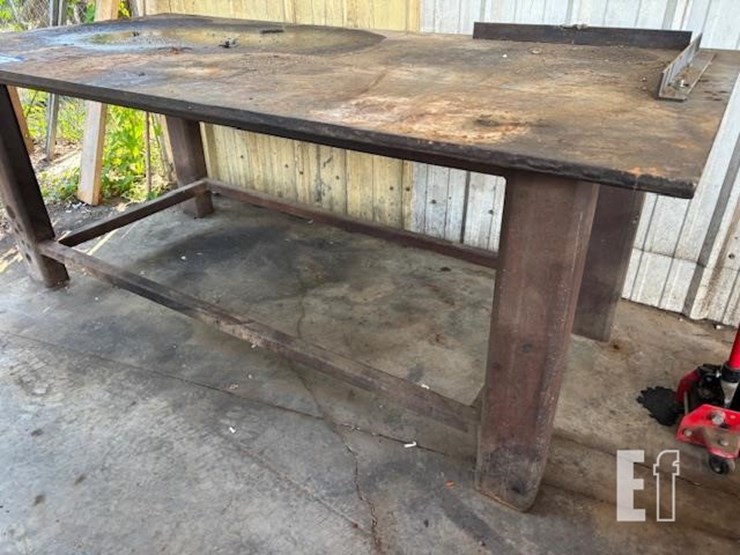4'x8'-metal-work-table-image-3