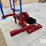 bulk-seed-systems-box-flipper-(dr12161)-image-4