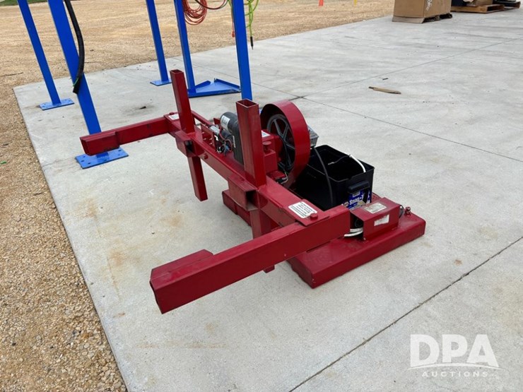 bulk-seed-systems-box-flipper-(dr12161)-image-4