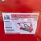 raytree-72in-skid-steer-drum-mulcher-image-3