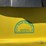 john-deere-7200-image-23