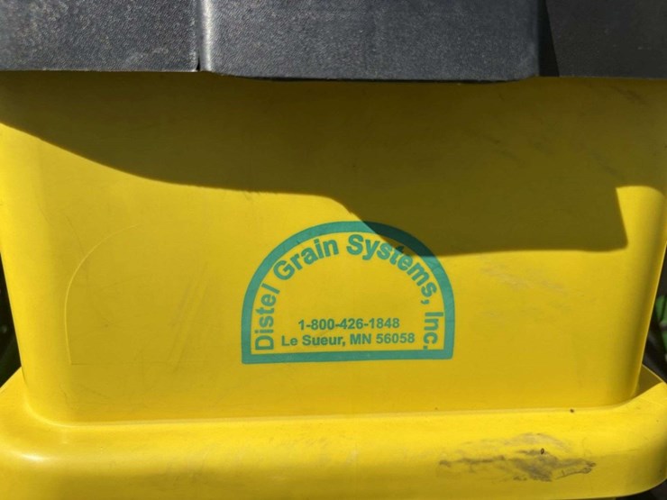 john-deere-7200-image-23