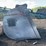 #205-•-6-yd-mulch-bucket-image-4