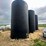 poly-tank-image-2