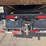 kenworth-rollback-tow-truck-image-17