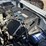 1997-chevrolet-tahoe-image-35