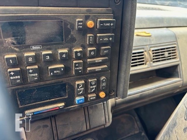 1991-chevrolet-kodiak-70-image-10