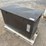 generac-0044563-12kw-generator-image-1