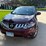 2009-nissan-murano-image-3