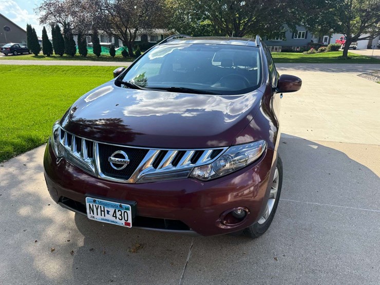 2009-nissan-murano-image-3