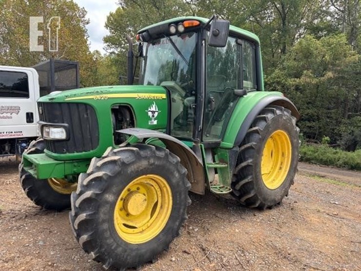 2005-john-deere-6420-image-1