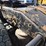 2006-caterpillar-c15-image-26