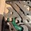 ji-case-wrench-collection-image-2