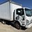 2017-isuzu-npr-image-7