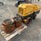 wacker-neuson-rt-image-3