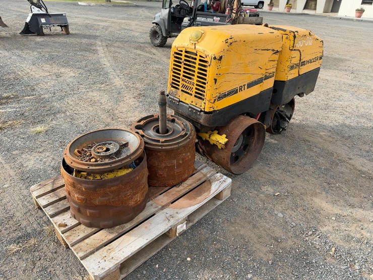 wacker-neuson-rt-image-3