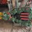 #2821-•-(15)-piece-christmas-decoration-set-image-8