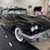 #1387-•-1959-ford-thunderbird-car-image-7