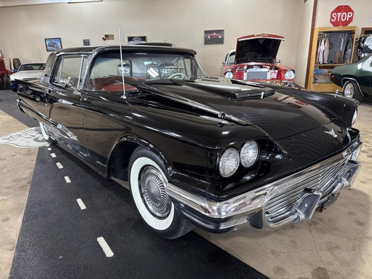 #1387-•-1959-ford-thunderbird-car-image-7