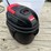 1.5-gallon-shop-vac-image-1