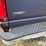 1994-ford-f350-image-20