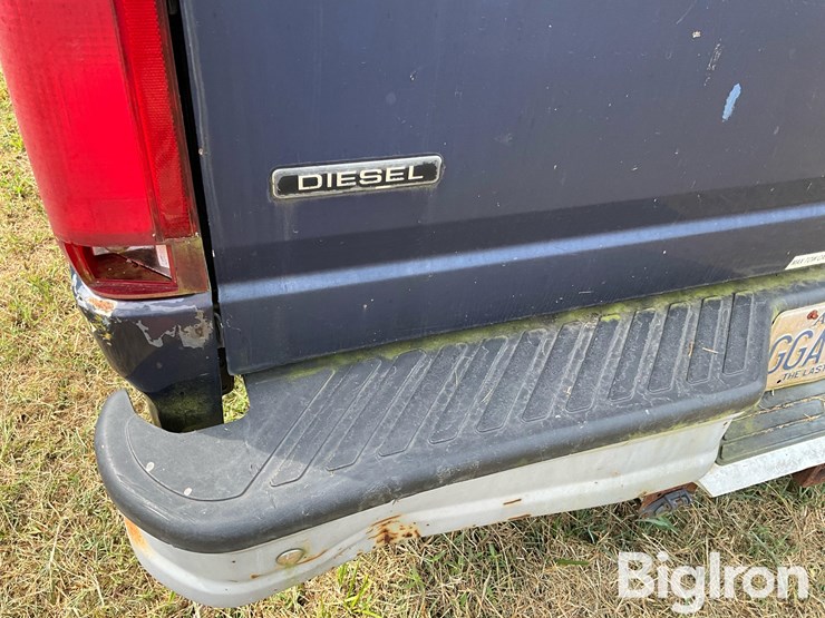1994-ford-f350-image-20