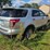 2015-ford-explorer-image-4