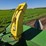 john-deere-686-image-6