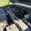 1990-ford-f350-image-30