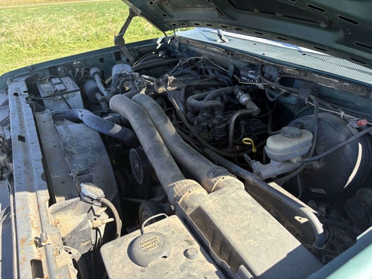 1990-ford-f350-image-30