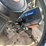 case-9270-tractor-image-7