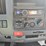 2017-isuzu-npr-image-32