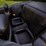 #2284-•-2002-pontiac-firebird-trans-am-convertible-image-70