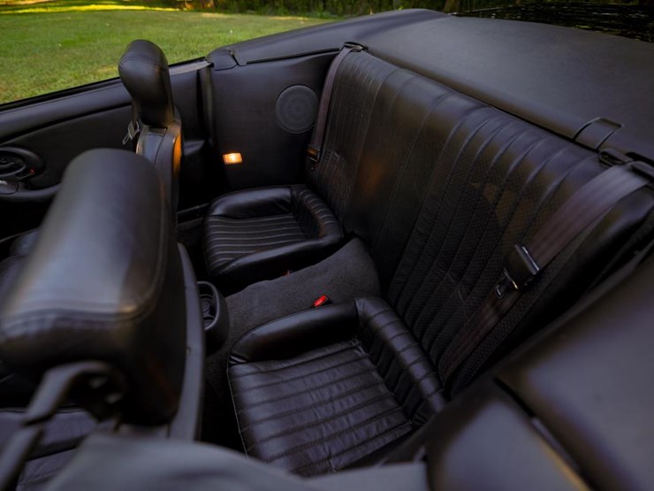 #2284-•-2002-pontiac-firebird-trans-am-convertible-image-70
