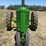 john-deere-model-a-image-8