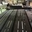 #1587-•-60'-lumber-deck-image-1