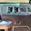 2018-ford-f350-image-19