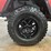 1999-jeep-wrangler-sport-image-27